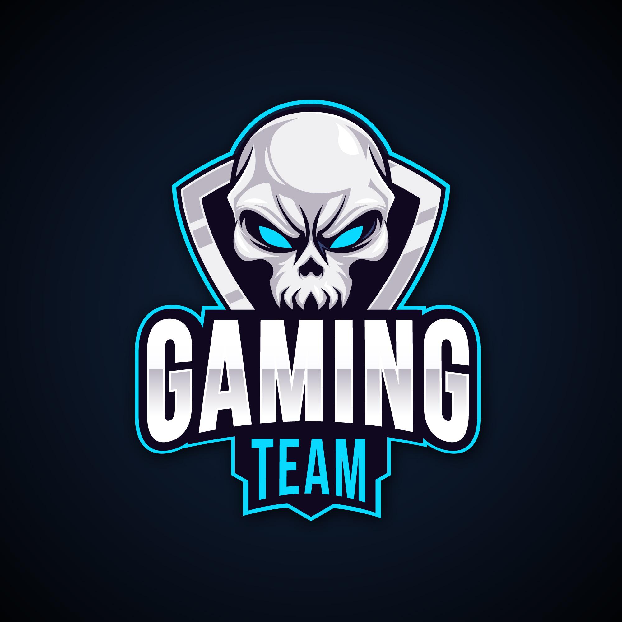 Moddy Logo